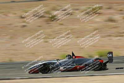 media/May-18-2022-Open Track Racing (Wed) [[f96b7d3cf4]]/3-Red/session 1 turn 4/